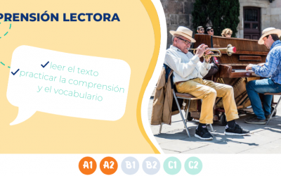 Saludos y fórmulas de cortesía en países hispanos