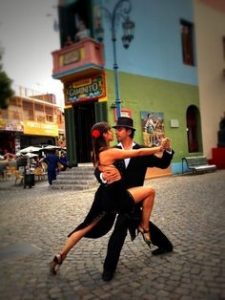 tango-argentino1